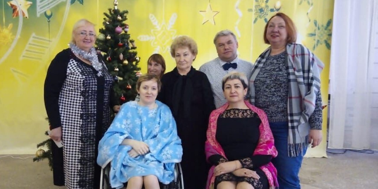 Омск Новый Год Фото Омск Новый Год Фото